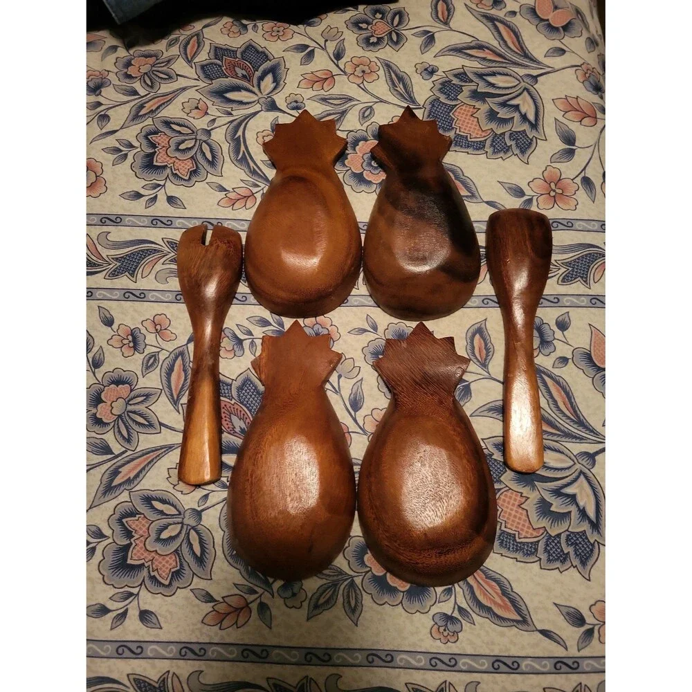 N/A vintage monkey